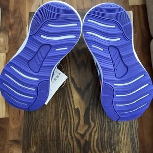 ADIDAS Fortarun El K Kid's Shoes